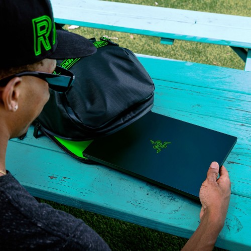 Razer Blade 14 2023