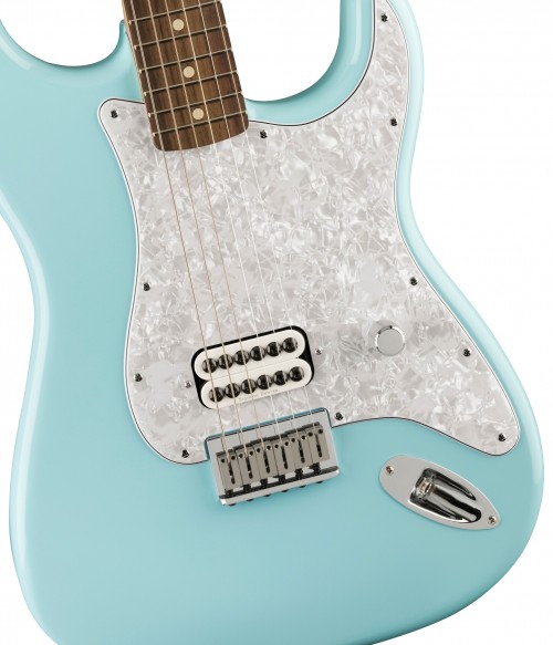 Fender Limited Edition Tom DeLonge Stratocaster