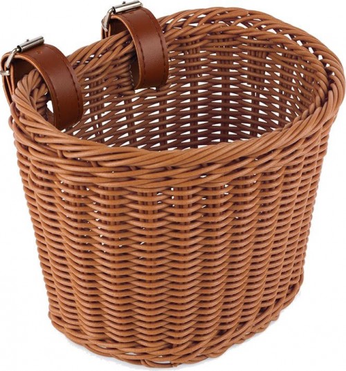 Janod Vintage Balance 12