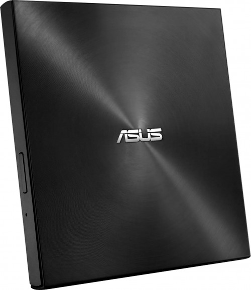 Asus SDRW-08U8M-U