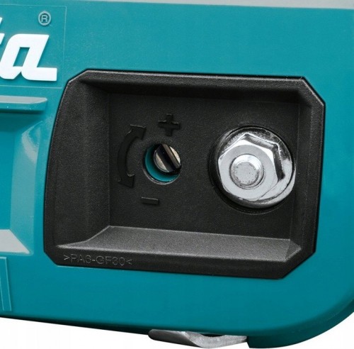 Makita DUC254Z