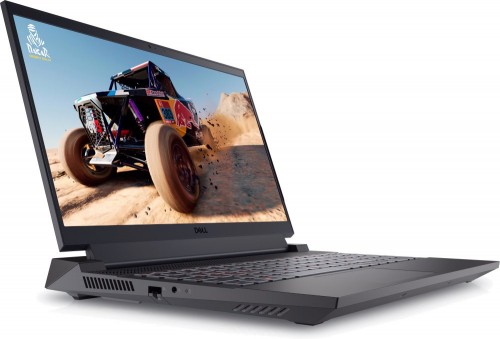 Dell G15 5530