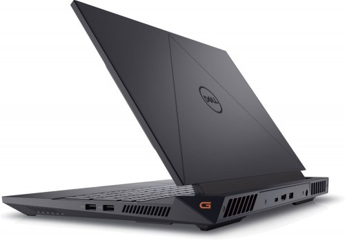 Dell G15 5530