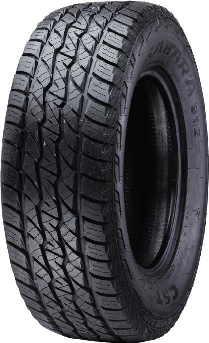 CST Tires Sahara CS912