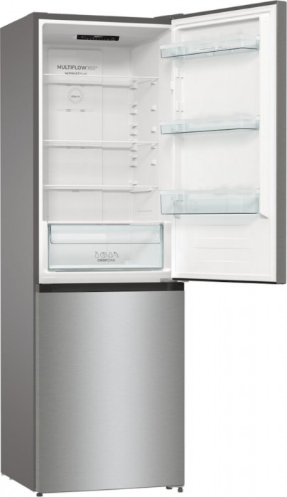 Gorenje NRKE 62 XL