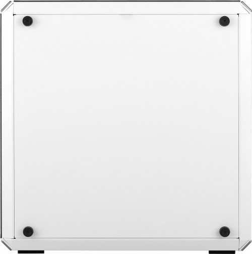 Cooler Master MasterBox Q300L White