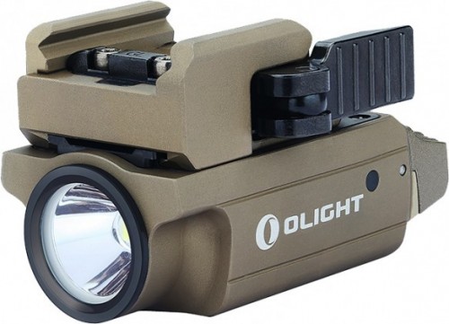 Olight PL-Mini 2 Valkyrie