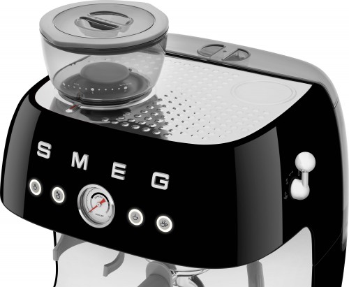 Smeg EGF03BLEU