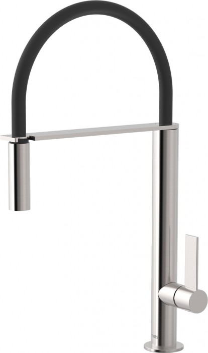 Tres Class-tres 20548702