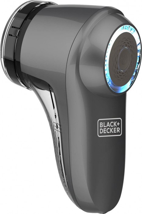 Black&Decker BXLR500E