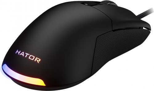 Hator Pulsar 2 Pro