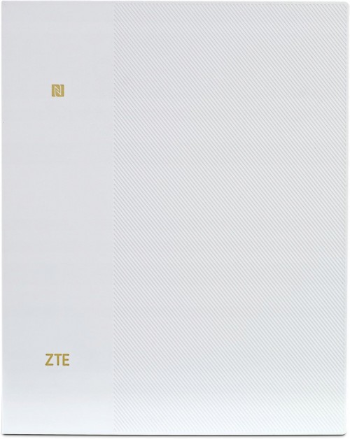 ZTE MF297D