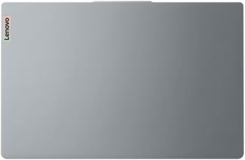 Lenovo IdeaPad Slim 3 15IRU8