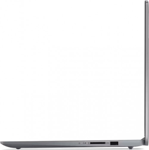 Lenovo IdeaPad Slim 3 15IRU8