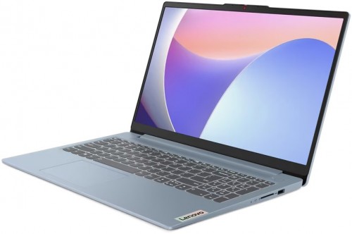 Lenovo IdeaPad Slim 3 15IRU8