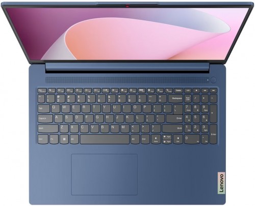 Lenovo IdeaPad Slim 3 16ABR8