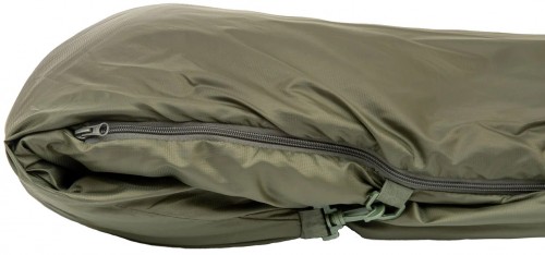 Snugpak Softie Elite 2