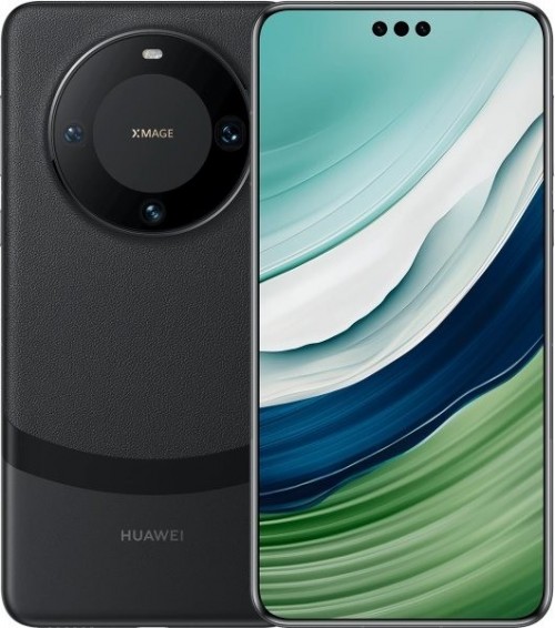 Huawei Mate 60 Pro Plus