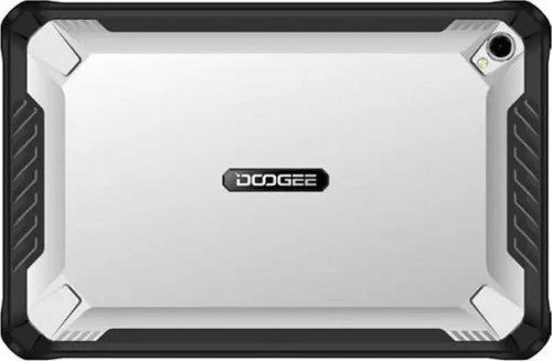 Doogee R10