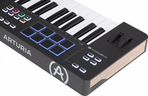 Arturia KeyLab Essential 49 MkIII