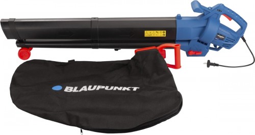 Blaupunkt BV4010