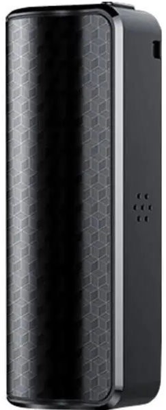 Savetek 1000 8Gb