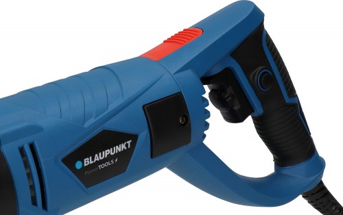 Blaupunkt RS6010