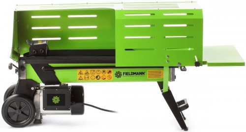 Fieldmann FZLS 1005H-E