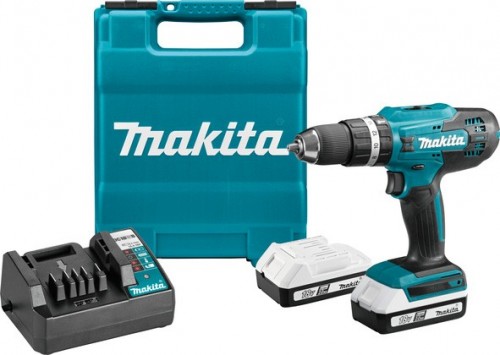 Makita HP488D006