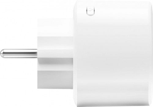 Tesla Smart Plug