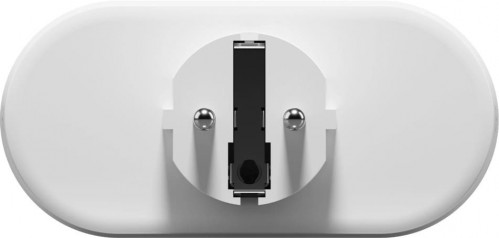 Tesla Smart Plug Dual