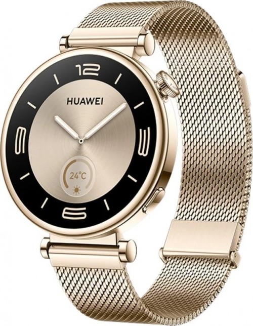 Huawei Watch GT 4 41mm