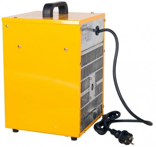 Inelco Heater 3.3