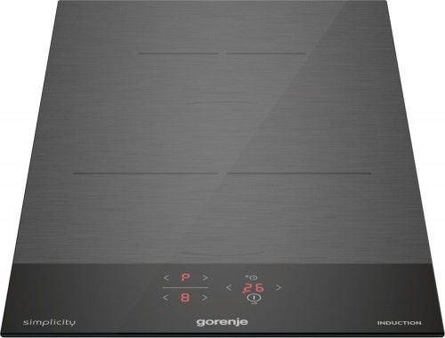 Gorenje GI 3201 SYBSC