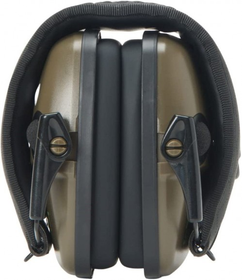 Howard Leight Impact Sport Bluetooth