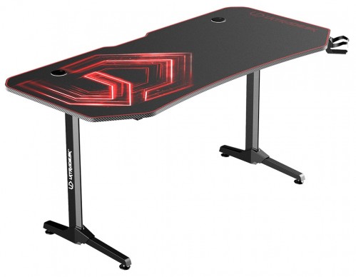 Ultradesk Frag XXL