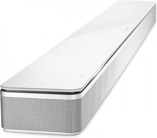 Bose Soundbar 700