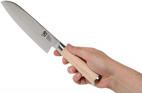 KAI Shun Classic DM-0702W