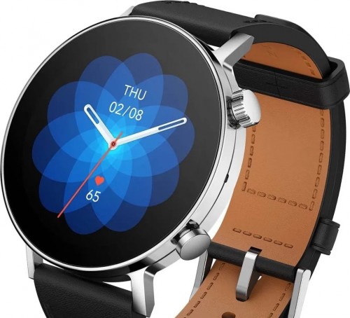 Amazfit GTR 3 Pro Limited Edition