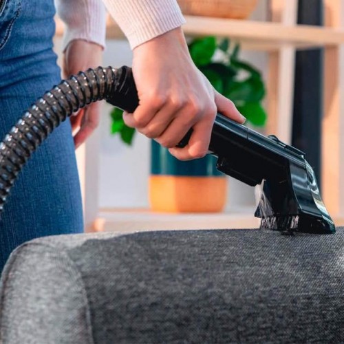 Cecotec Conga PopStar 3000 CarpetClean
