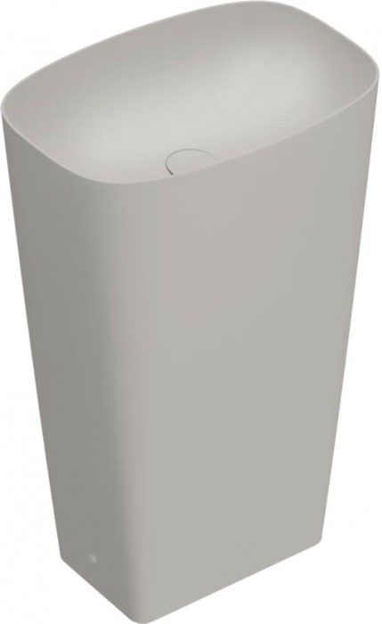 Catalano Green Lux 55 1FRPGRLX00