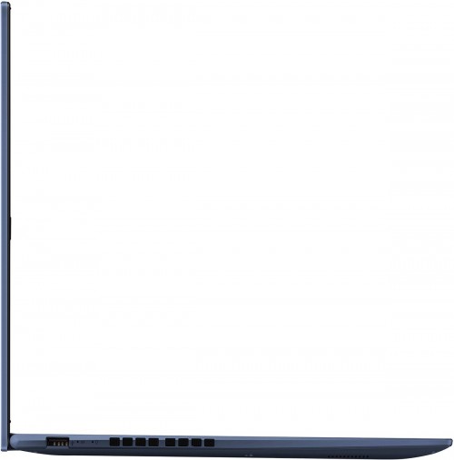 Asus Vivobook 17X S1703QA