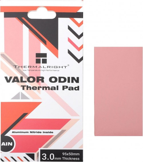Thermalright Valor Odin 95x50x3.0mm