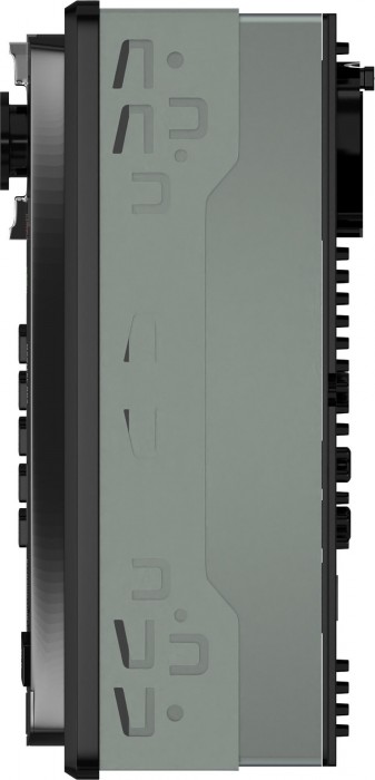 Navitel RD3
