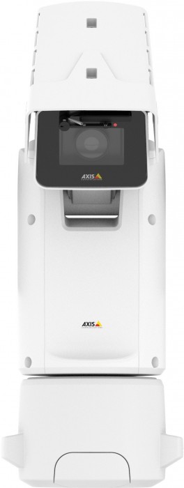 Axis Q8685-E