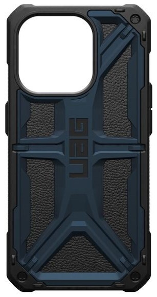 UAG Monarch for iPhone 15 Pro