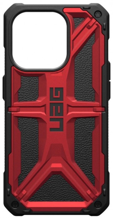 UAG Monarch for iPhone 15 Pro Max