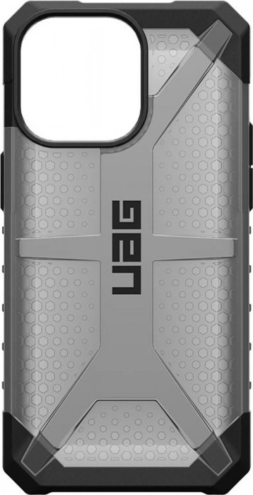 UAG Plasma for iPhone 15 Pro