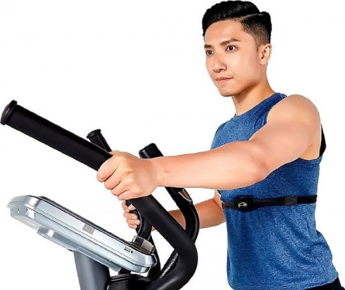 Go Elliptical Cross Trainer V-950TX