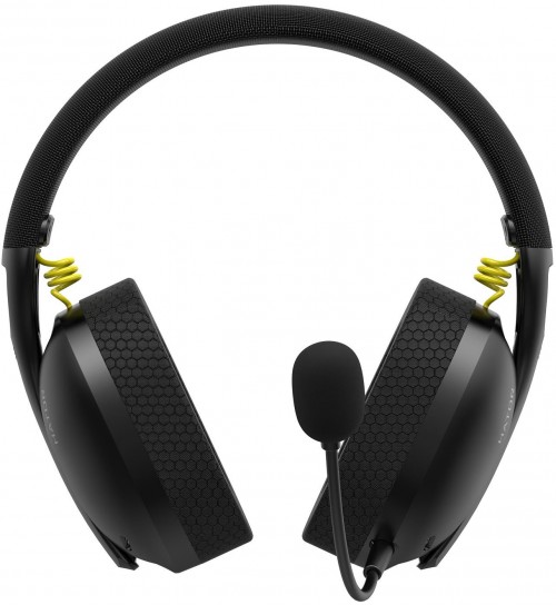 Hator Hyperpunk 2 Wireless Tri-Mode